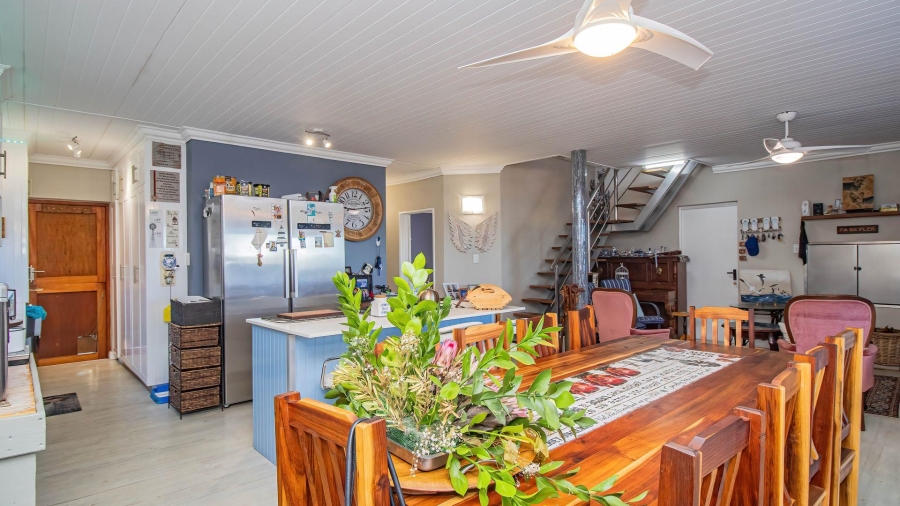 3 Bedroom Property for Sale in De Kelders Western Cape